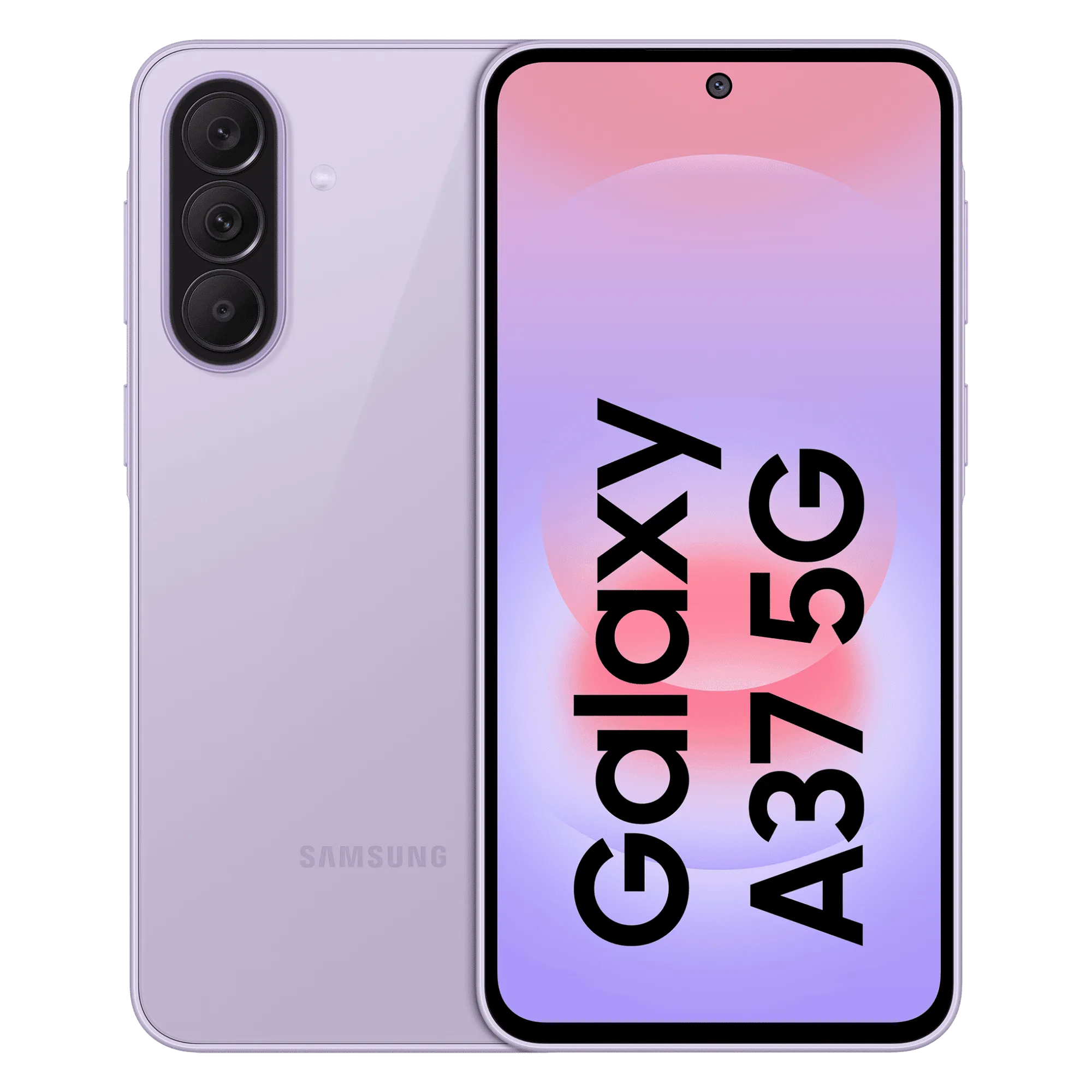 Samsung Galaxy A37