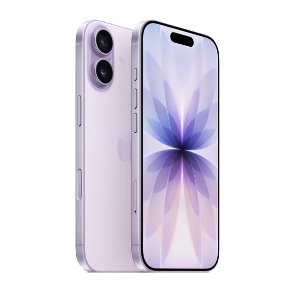 Apple iPhone 17