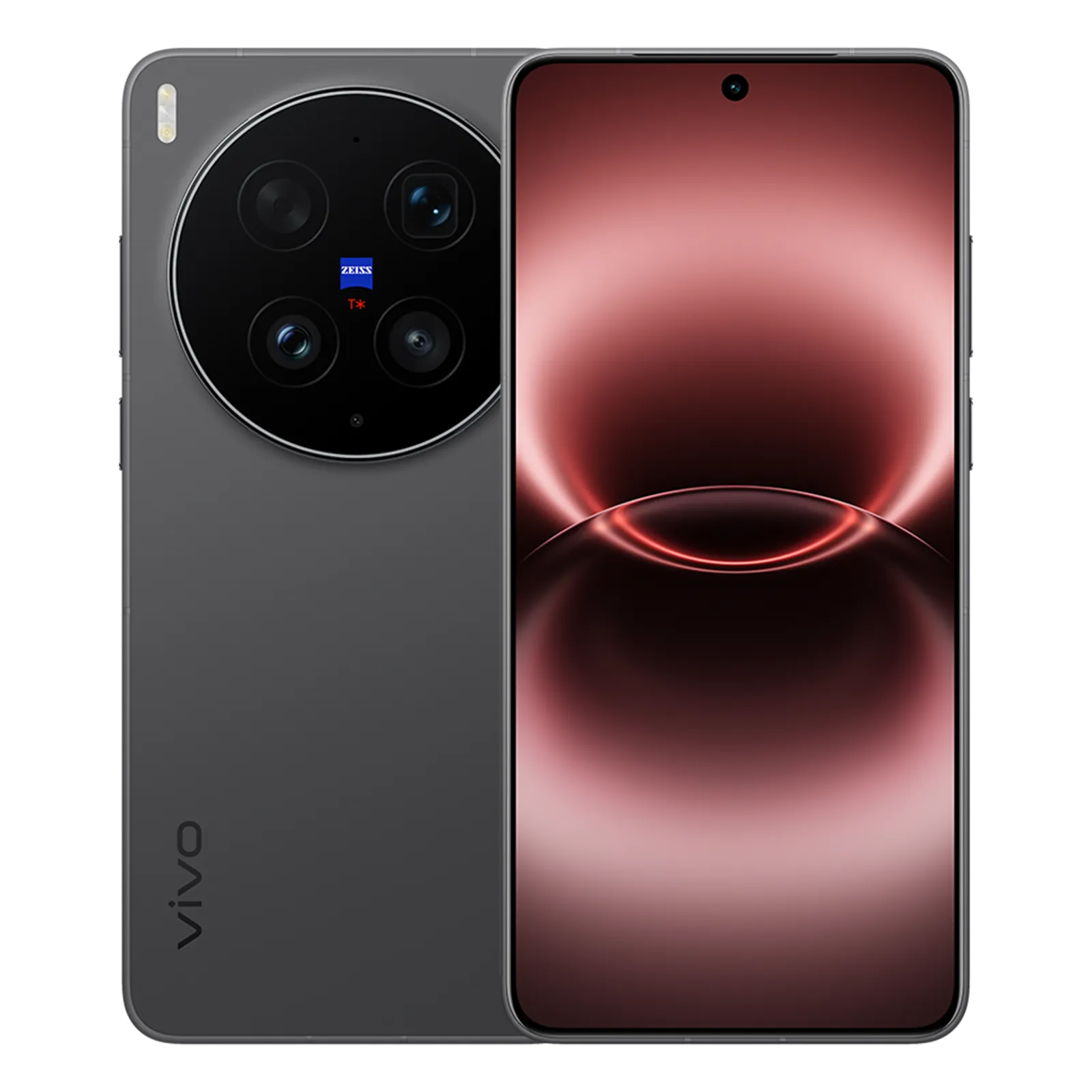 vivo X300 Ultra
