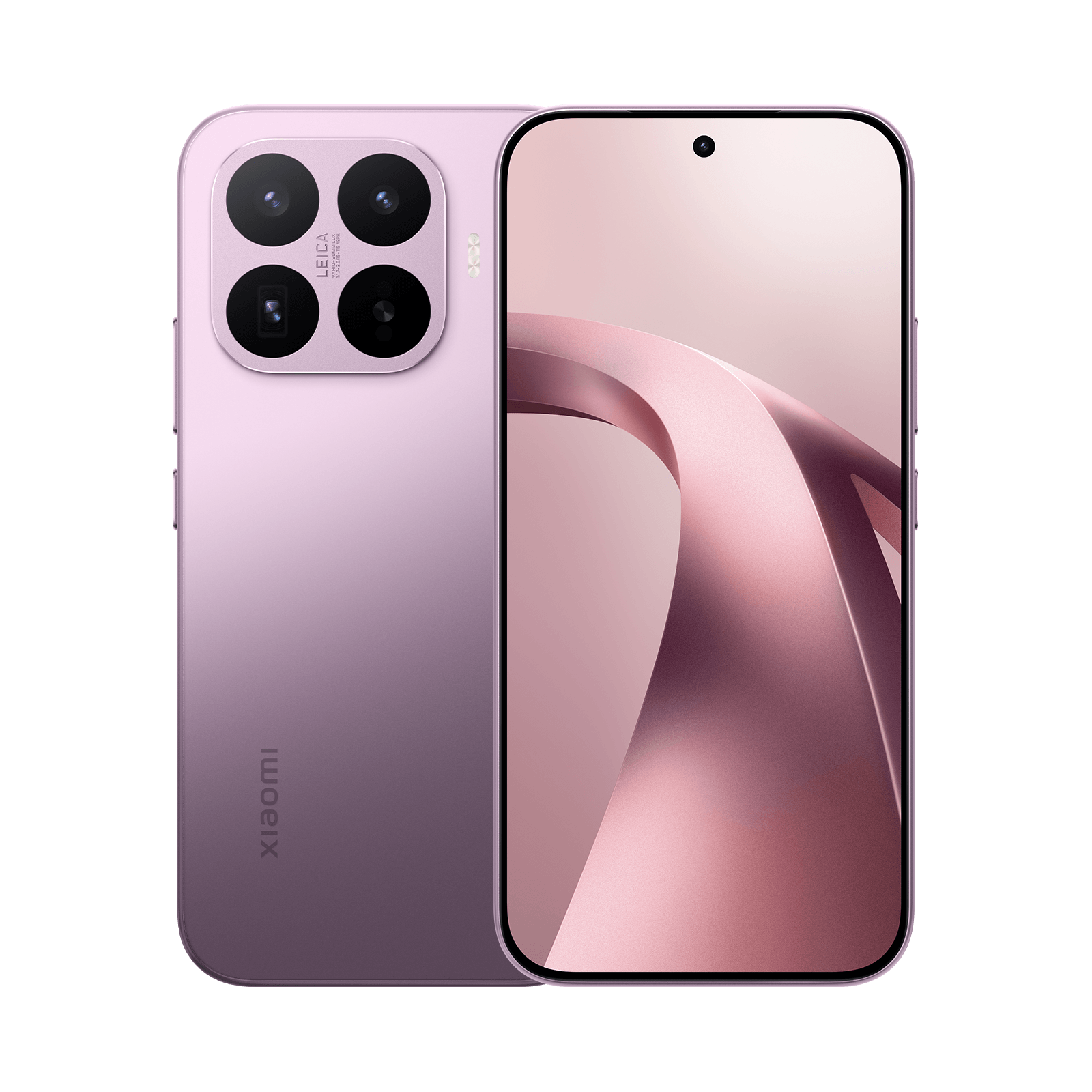 Xiaomi 17T